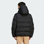 ADIDAS ADIDAS Essential Climawarm Puffer Jacket