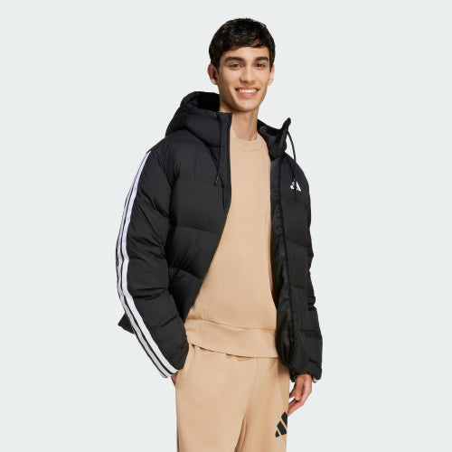 ADIDAS ADIDAS Essential Climawarm Puffer Jacket