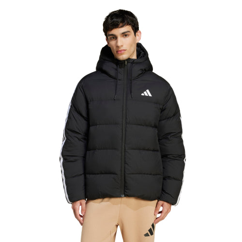 ADIDAS ADIDAS Essential Climawarm Puffer Jacket