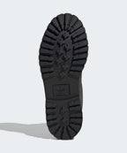 ADIDAS ADIDAS Superstar Boots - Black