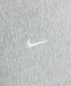 NIKE NIKE Sweatshirt M - Dark Gray Heather