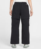 NIKE NIKE Pants Size M