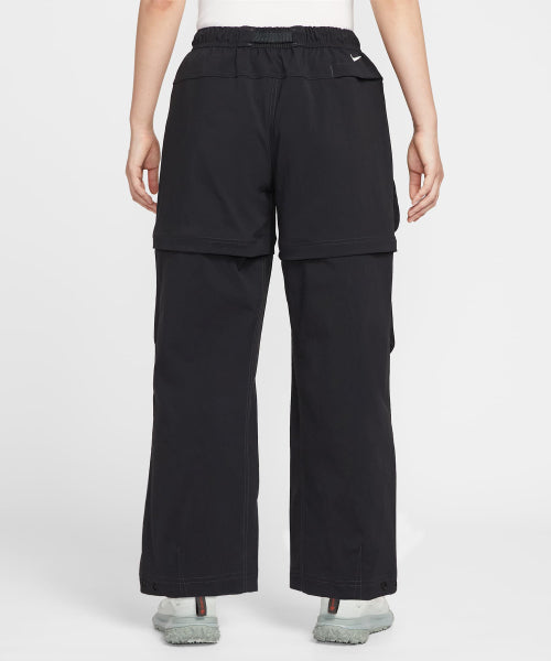NIKE NIKE Pants Size M