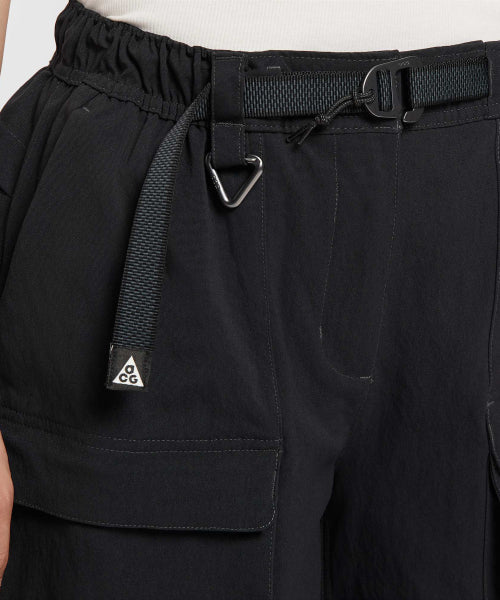 NIKE NIKE Pants Size M
