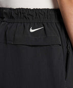 NIKE NIKE Pants Size M