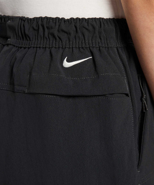 NIKE NIKE Pants Size M
