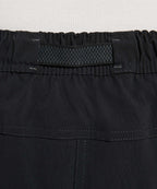 NIKE NIKE Pants Size M