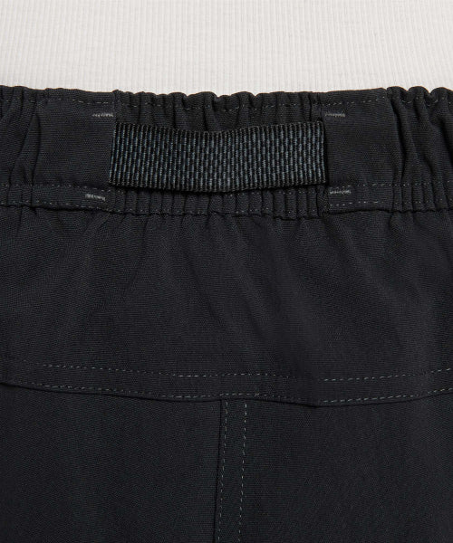 NIKE NIKE Pants Size M