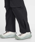 NIKE NIKE Pants Size M