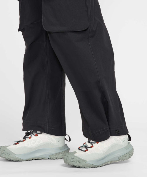 NIKE NIKE Pants Size M