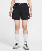 NIKE NIKE Pants Size M