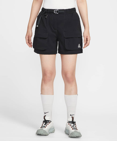 NIKE NIKE Pants Size M