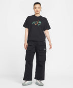 NIKE NIKE Pants Size M
