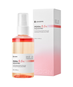 LEADERS COSMETICS Leaders PDRN Ampoule Mist 100ml