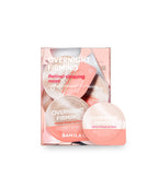 banila co banila co Overnight Firming Retinol Sleeping Mask Travel Kit