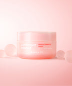 banila co banila co Overnight Firming Retinol Sleeping Mask 100ml