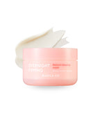 banila co banila co Overnight Firming Retinol Sleeping Mask 100ml