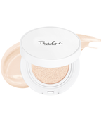 THE LAB by blanc doux THE LAB by blanc doux Cushion Healthy Cream (4 shades)