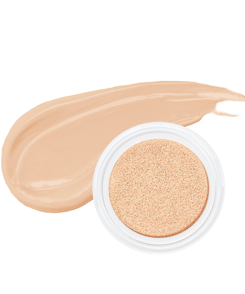 THE LAB by blanc doux THE LAB by blanc doux Cushion Refill Low Molecular Weight Hyaluronic Acid