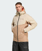 ADIDAS ADIDAS Terex Exploric Insulated Jacket