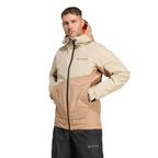 ADIDAS ADIDAS Terex Exploric Insulated Jacket