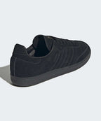 ADIDAS ADIDAS Sneakers Samba OG - Black