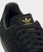 ADIDAS ADIDAS Sneakers Samba OG - Black