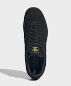 ADIDAS ADIDAS Sneakers Samba OG - Black