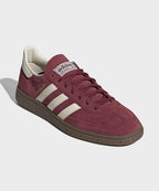 ADIDAS ADIDAS Handball Special Sneakers - Deep Red