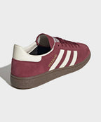 ADIDAS ADIDAS Handball Special Sneakers - Deep Red