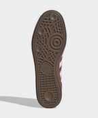 ADIDAS ADIDAS Handball Special Sneakers - Deep Red