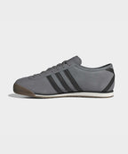 ADIDAS ADIDAS Sneakers Gray:Black