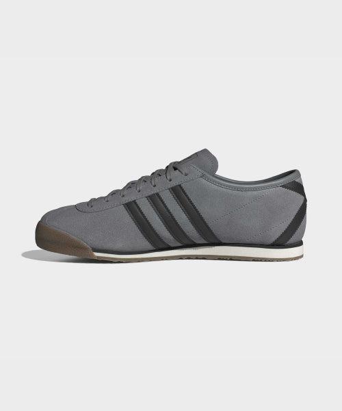 ADIDAS ADIDAS Sneakers Gray:Black