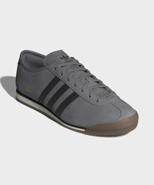ADIDAS ADIDAS Sneakers Gray:Black