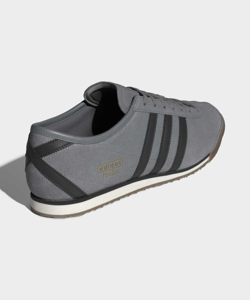 ADIDAS ADIDAS Sneakers Gray:Black
