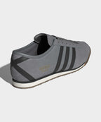 ADIDAS ADIDAS Sneakers Gray:Black