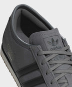 ADIDAS ADIDAS Sneakers Gray:Black