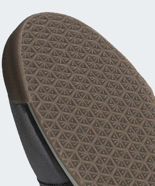 ADIDAS ADIDAS Sneakers Gray:Black