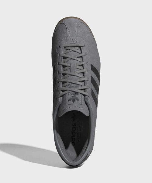 ADIDAS ADIDAS Sneakers Gray:Black