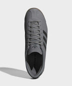 ADIDAS ADIDAS Sneakers Gray:Black