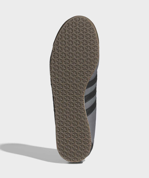 ADIDAS ADIDAS Sneakers Gray:Black