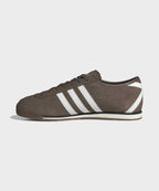 ADIDAS ADIDAS Sneakers Brown:White