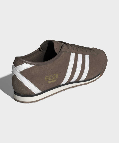 ADIDAS ADIDAS Sneakers Brown:White
