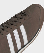 ADIDAS ADIDAS Sneakers Brown:White