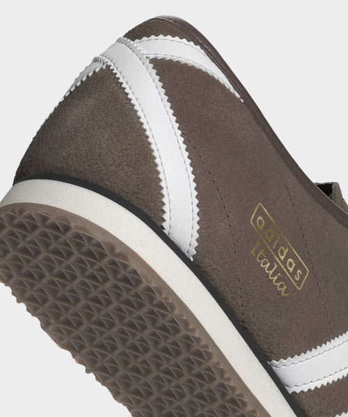 ADIDAS ADIDAS Sneakers Brown:White