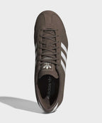 ADIDAS ADIDAS Sneakers Brown:White