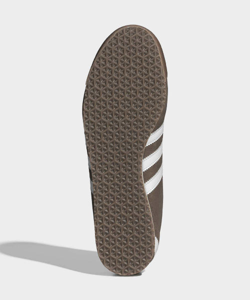 ADIDAS ADIDAS Sneakers Brown:White