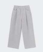 MUSINSA STANDARD WOMAN MUSINSA STANDARD WOMAN Women's Sweatpants Medium Gray