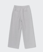 MUSINSA STANDARD WOMAN MUSINSA STANDARD WOMAN Women's Sweatpants Medium Gray