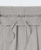 MUSINSA STANDARD WOMAN MUSINSA STANDARD WOMAN Women's Sweatpants Medium Gray